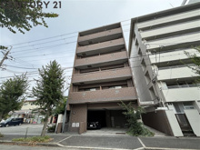 エスティライフ武庫之荘の画像