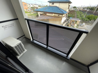 グラン・リーオ北伊丹2のその他物件画像