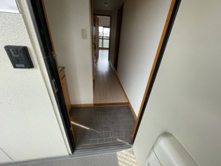 グラン・リーオ北伊丹2のその他物件画像