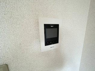 グラン・リーオ北伊丹2のその他物件画像