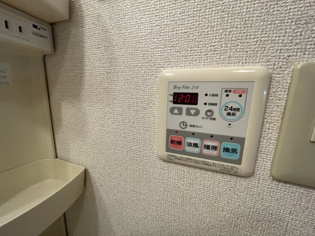 グラン・リーオ北伊丹2のその他物件画像