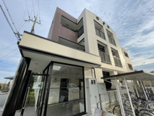 グラン・リーオ北伊丹2の画像