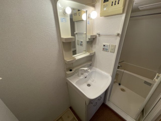 グラン・リーオ北伊丹2のその他物件画像