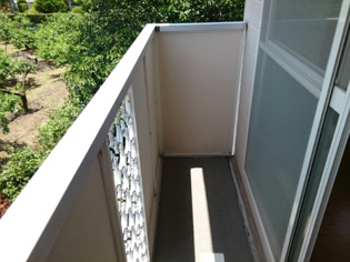 サンハイツのその他物件画像