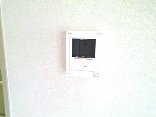 サンハイツのその他物件画像