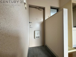 メゾンスリジエのその他物件画像