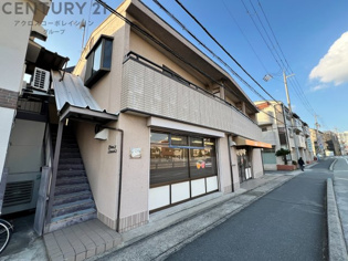 メゾンスリジエのその他物件画像