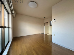 メゾンスリジエのその他物件画像