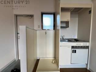 メゾンスリジエのその他物件画像