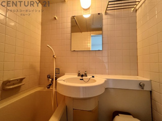 メゾンスリジエのその他物件画像