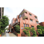 ガーデンヒルズ壱番館の画像