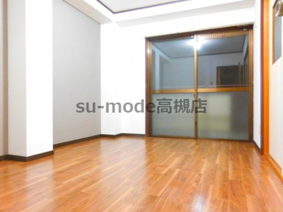 【子供部屋】 | RHYTHM高槻野田