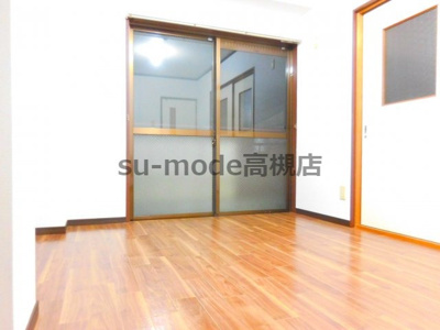 【子供部屋】 | RHYTHM高槻野田