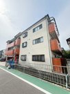 RHYTHM高槻野田の画像