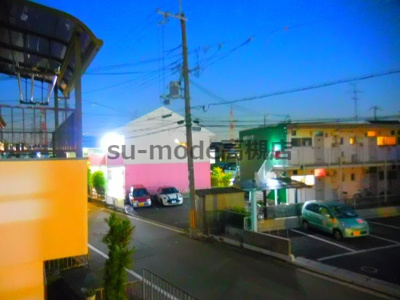 【展望】 | RHYTHM高槻野田