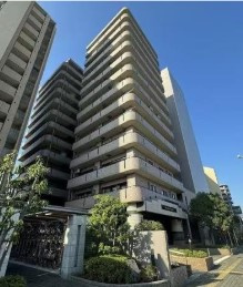 【外観】 | ライオンズプラザ稲毛海岸