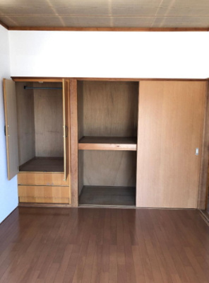 【収納】 | 中村借家