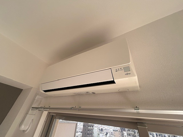 エグゼ大阪ドームの設備