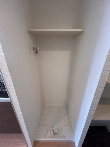 エグゼ大阪ドームの設備