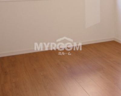 【居間・リビング】 | フェリスサンタン | フローリングでお掃除ラクラク♪