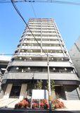 エステムコート堺筋本町の画像