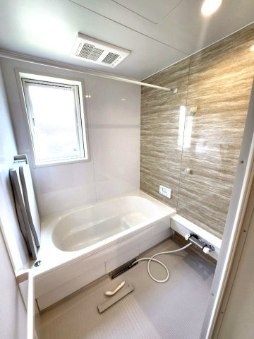 【浴室】の画像