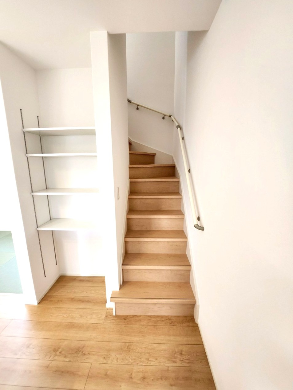 【その他】の画像