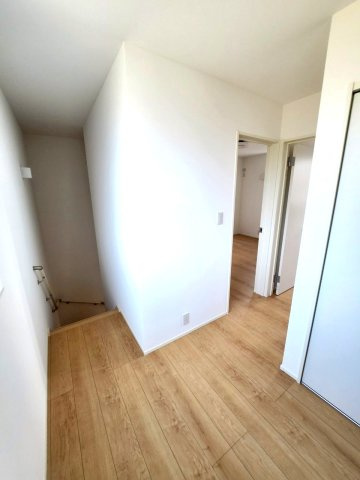 【その他】の画像