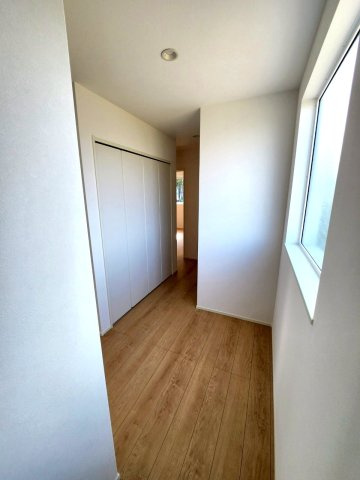 【その他】の画像