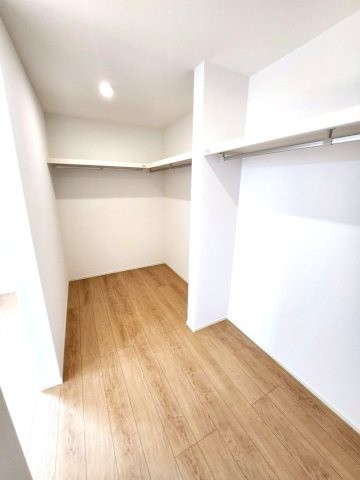 【収納】の画像