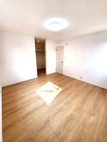 【洋室】の画像