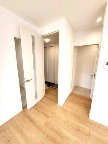 【その他】の画像