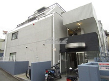 アクセス善行の画像