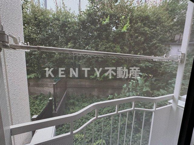 【展望】 | ハイムアベリア
