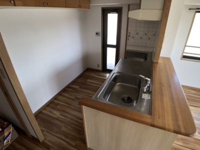 【その他】 | パークレーン六ツ門