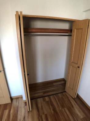 【収納】 | パークレーン六ツ門