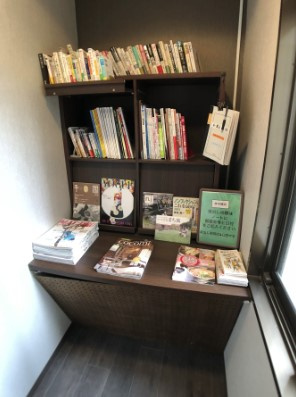 【その他】 | パークレーン六ツ門