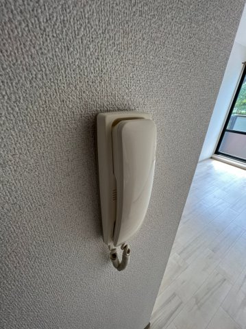 【セキュリティ】 | PAL-J