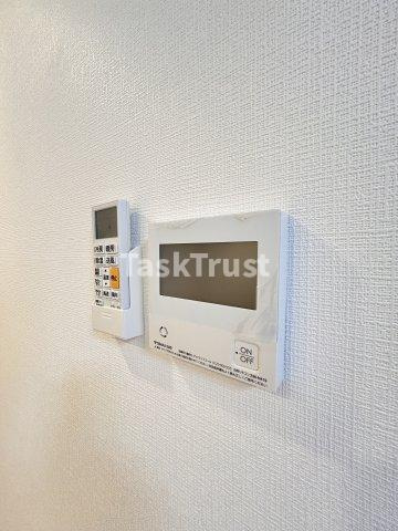 【設備】 | エステムコート堺筋本町