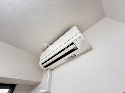 【設備】 | エステムコート堺筋本町