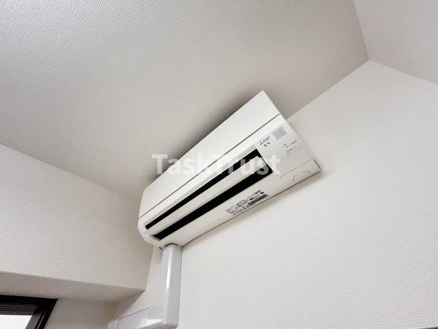 【設備】 | エステムコート堺筋本町