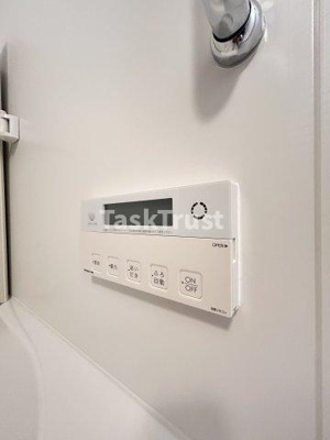 【設備】 | エステムコート堺筋本町