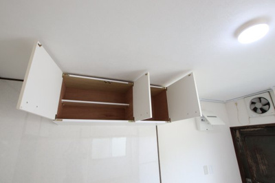 【収納】 | 森本マンション