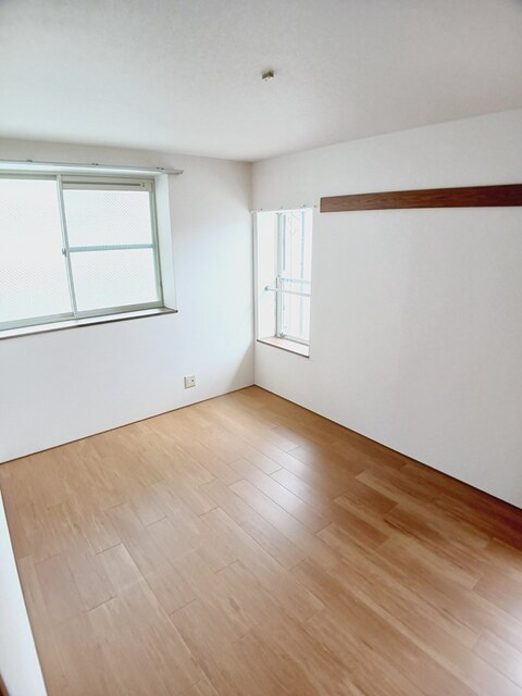 エルディム枝川Ⅱのその他|その他