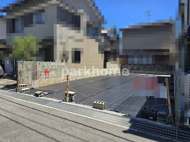 【外観】の画像