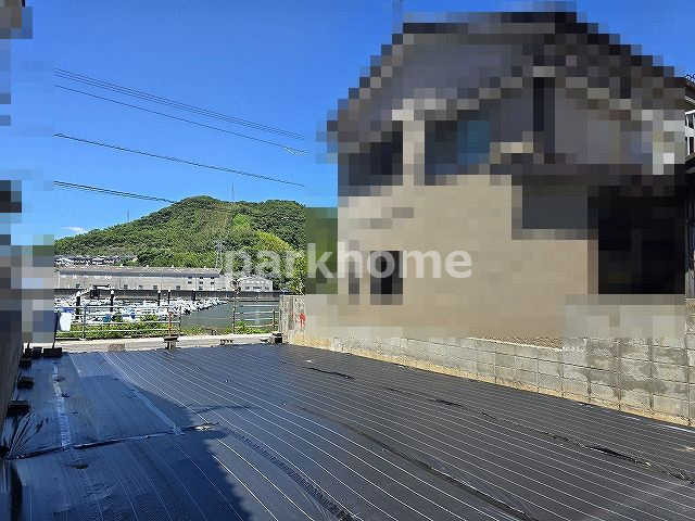 【外観】の画像