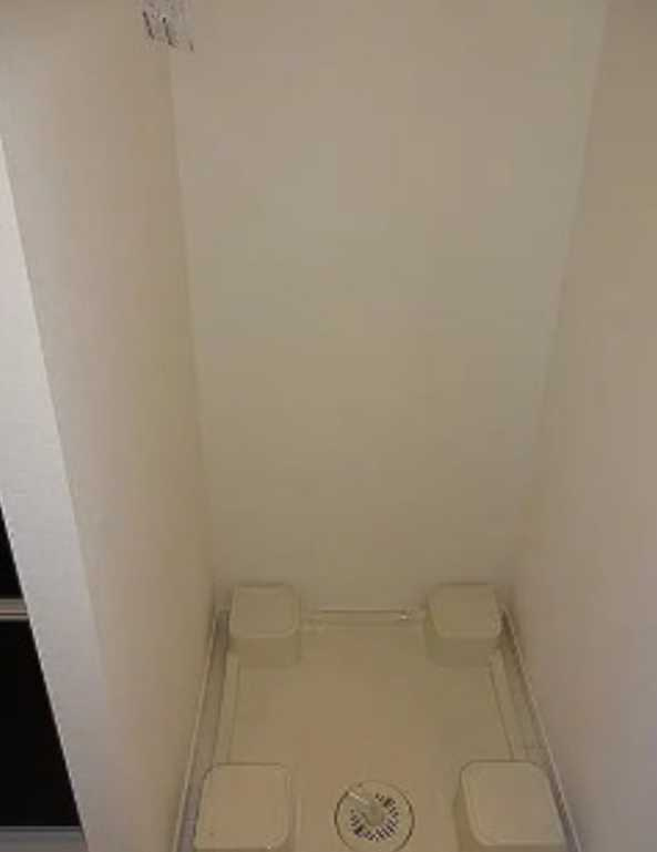 SYFORMEKOMAZAWA-DAIGAKU　ペット相談　分譲賃貸　敷金０の設備