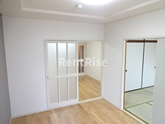 フローレンスシバ|室内(イメージ)