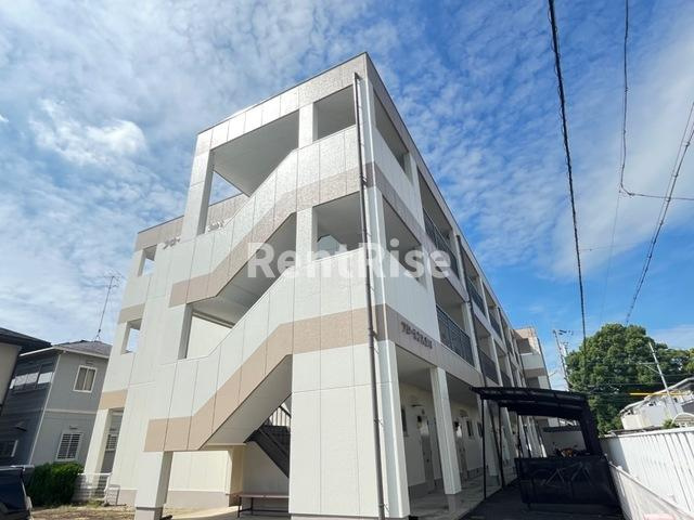 フローレンスシバの展望|外観写真その他3