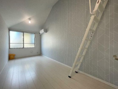 【その他】 | アール阿佐ヶ谷